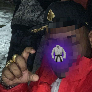 MTG PAU NA BCT- FICA ATE MADRUGA AI QUE O MARTINS APELA