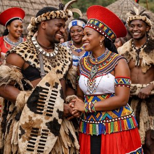 Ngingowakho