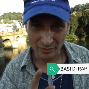 Non può esserci contesa (Instrumental Dre mix)