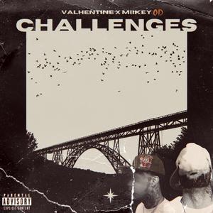 Challenges