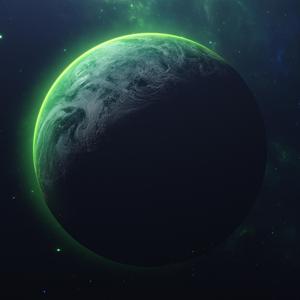 3adyani (Moroccan|Instrumental2026)