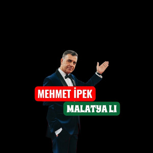malatyalı (Original Version)