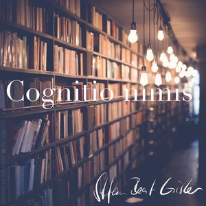 Inquitetudo ignorantiae