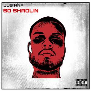 So Shaolin (HNFMix)