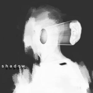 shadow