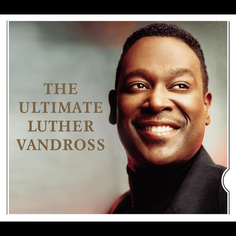 i thought somet-浮生梦三千