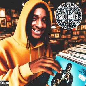 Fall in Love (feat. Tblossom)