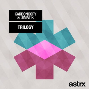Trilogy (Original Mix)