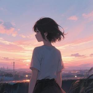 无赖 (Cover 大橘子)