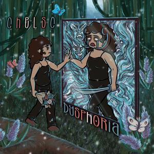 Game Cast (Interlude)