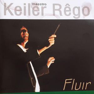 Fandango (feat. Cássia Cardoso, Kátia Ramos, Rita Brás, Yara Santiago, André de Almeida, Paulo Nery, Jorge Marques, Joseh Santos & Manuel Canário)