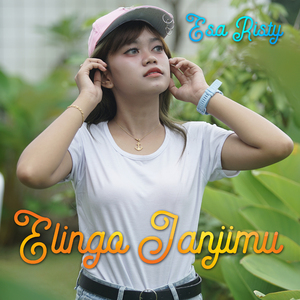 Elingo Janjimu