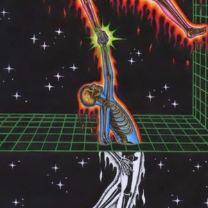 Wylin' (feat. jada.)