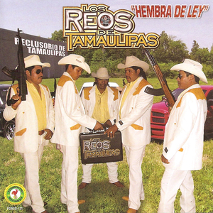 Llegando A La Petaca