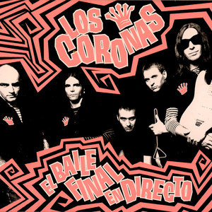 Peter Gun (En directo)