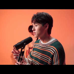 ลบไม่ได้ช่วยให้ลืม