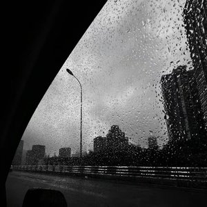 没结果（prod by Eee.T）