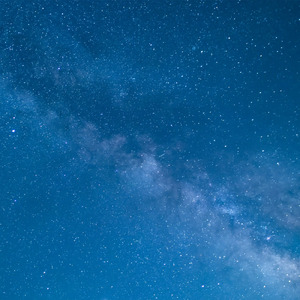 Deneb (Summer Triangle)