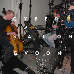 band8_1_00.14.30-00.15.30 (Live)