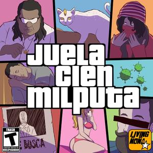 Juelacienmilputa