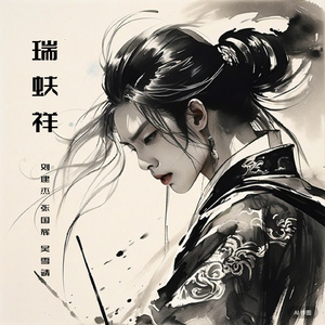 赢得了自己的爱情