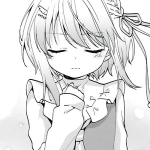 静悄悄(女生版)