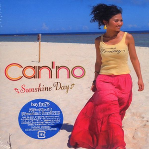 Hikari (DJ HASEBE Remix)