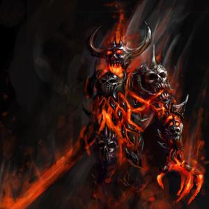 Thrash Metal until Death