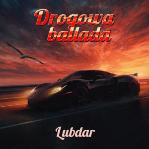 Drogowa ballada