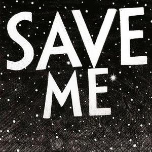 Save Me