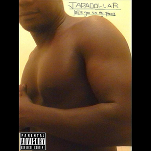 Let's Go To My Place