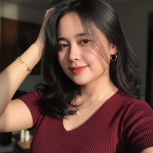 Satu Malam Lagi