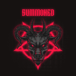 Summoned