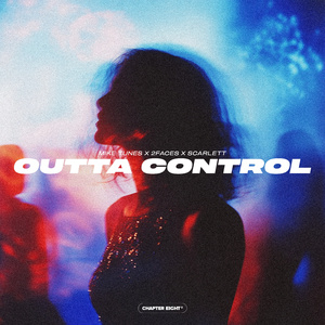 Outta Control (Extended Mix)