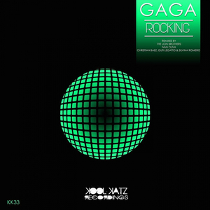 Rocking (Ivan Oliva Remix)