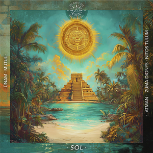 Sol (Nitos Tulum Remix)