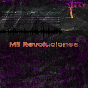 Mil Revoluciones