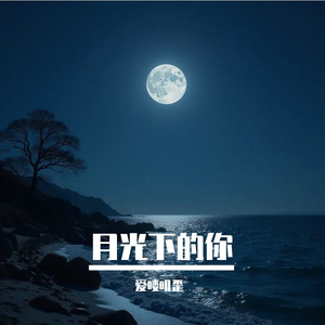 雪花窗台的思念