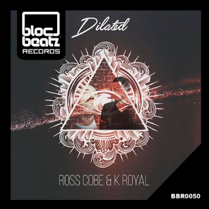 Dilated (Deluxe Remix)