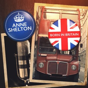 I Remember The Cornfields