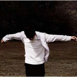 你看你看月亮的脸