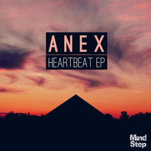 Mal (Trashbat remix)