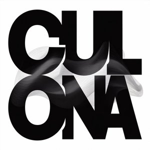 Culona