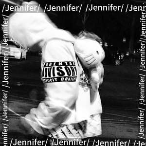 Jennifer