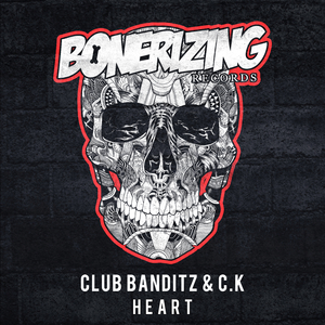 Heart (Original Mix)