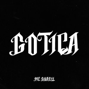 Gotica (feat. Gree Cassua)