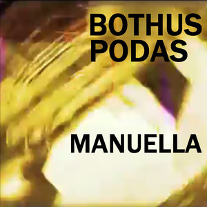 Manuella