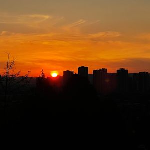 失眠混乱日记（Prod By 东方猛兽BeatStore）