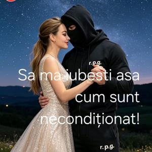Elixirul inimii mele