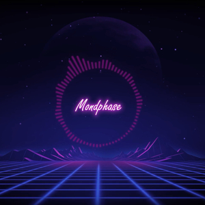 Mondphase